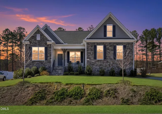 1st image of 30 Ironwood Blvd, Youngsville, NC 27596 | MLS# 10177698