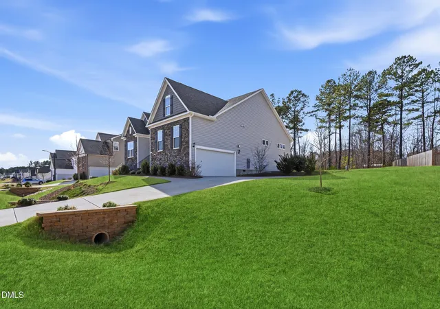 56th image of 30 Ironwood Blvd, Youngsville, NC 27596 | MLS# 10177698