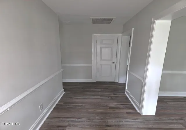 Photo 2 of Single family home for sale at 800 Stone Dr, Rocky Mount, NC 27804 | MLS# 10181308 | Listing updated on 2026-09-09
