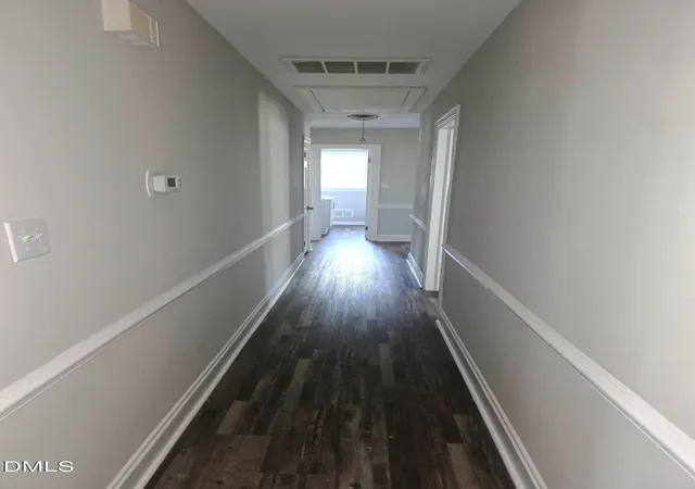 Photo 3 of Single family home for sale at 800 Stone Dr, Rocky Mount, NC 27804 | MLS# 10181308 | Listing updated on 2026-09-09