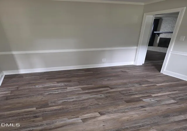 Photo 4 of Single family home for sale at 800 Stone Dr, Rocky Mount, NC 27804 | MLS# 10181308 | Listing updated on 2026-09-09