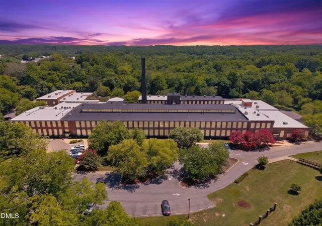 1st image of 1535 Caraleigh Mills Ct, Raleigh, NC 27603