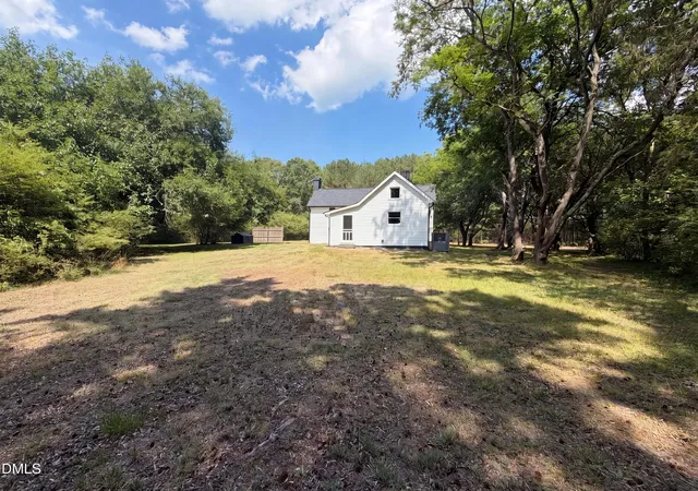 Homes for sale in Franklinton, NC | 571 Winston St, Franklinton, NC 27525 | MLS# 10178203