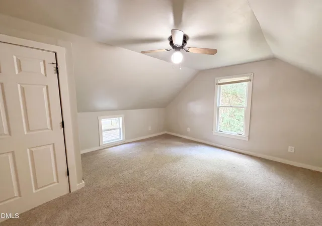 Homes for sale in Franklinton, NC | 571 Winston St, Franklinton, NC 27525 | MLS# 10178203