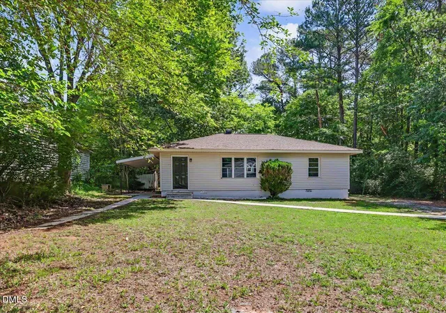 Homes for sale in Chapel Hill, NC | 203 Scarlett Dr, Chapel Hill, NC 27517 | MLS# 10178055