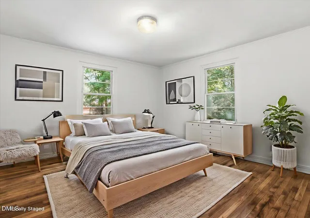 Photo 4 of Single family home for sale at 203 Scarlett Dr, Chapel Hill, NC 27517 | MLS# 10178055 | Listing updated on 2026-08-20