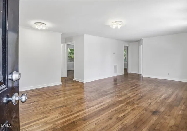 Photo 1 of Single family home for sale at 203 Scarlett Dr, Chapel Hill, NC 27517 | MLS# 10178055 | Listing updated on 2026-08-20