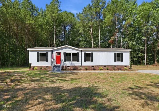Homes for sale in Autryville, NC | 1434 Polly Island Rd, Autryville, NC 28318 | MLS# 10177728