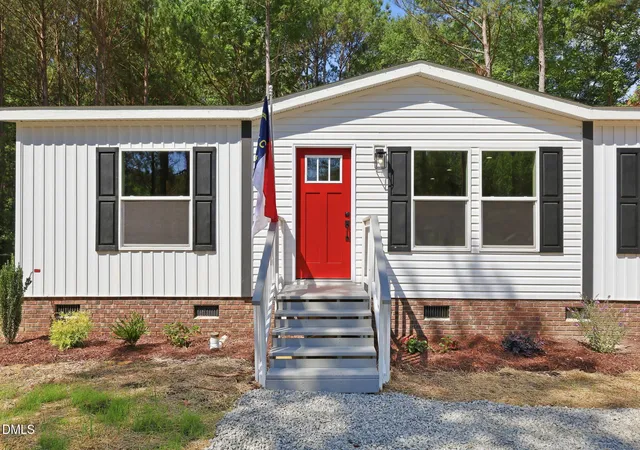 Homes for sale in Autryville, NC | 1434 Polly Island Rd, Autryville, NC 28318 | MLS# 10177728