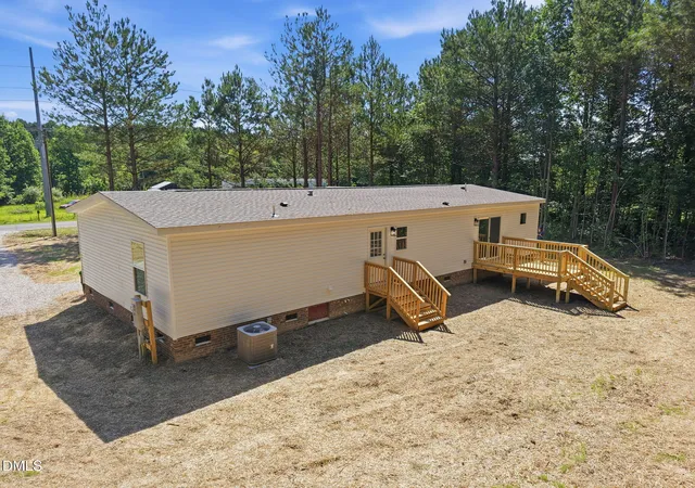 Homes for sale in Autryville, NC | 1434 Polly Island Rd, Autryville, NC 28318 | MLS# 10177728