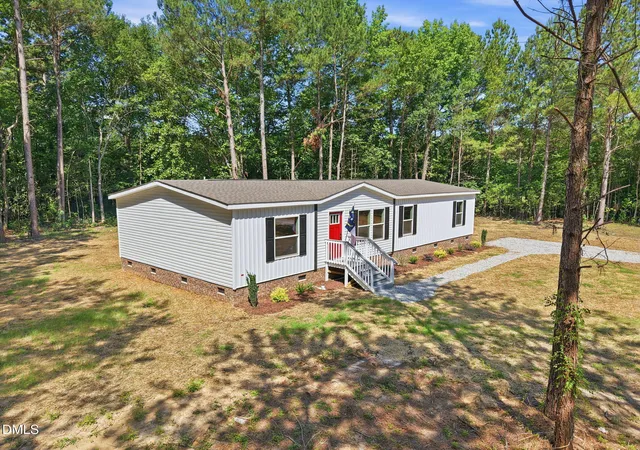 Homes for sale in Autryville, NC | 1434 Polly Island Rd, Autryville, NC 28318 | MLS# 10177728