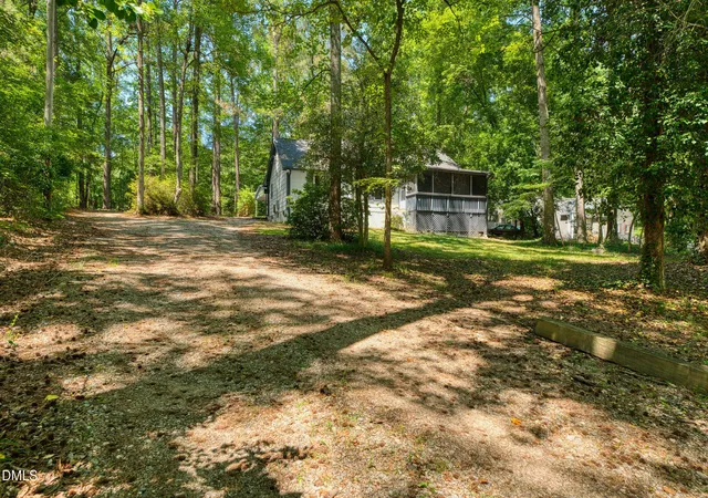 Homes for sale in Youngsville, NC | 956 Holden Rd, Youngsville, NC 27596 | MLS# 10177853