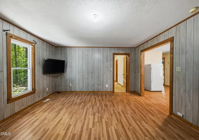 Photo 4 of Single family home for sale at 956 Holden Rd, Youngsville, NC 27596 | MLS# 10177853 | Listing updated on 2026-09-03