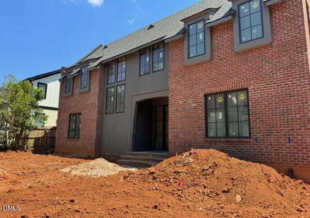 Homes for sale in Raleigh, NC | 1500 Scales St, Raleigh, NC 27608 | MLS# 10177735