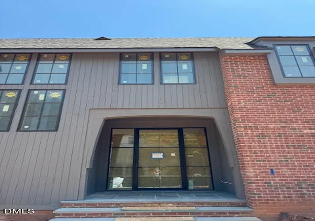 Homes for sale in Raleigh, NC | 1500 Scales St, Raleigh, NC 27608 | MLS# 10177735