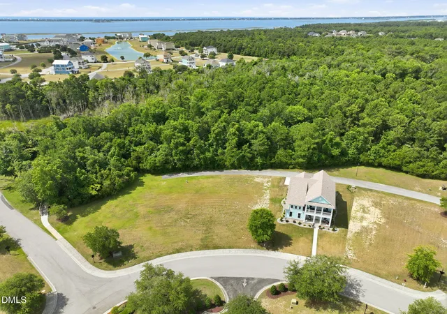 1st image of 314 Cannonsgate Dr, Newport, NC 28570 | MLS# 10177812