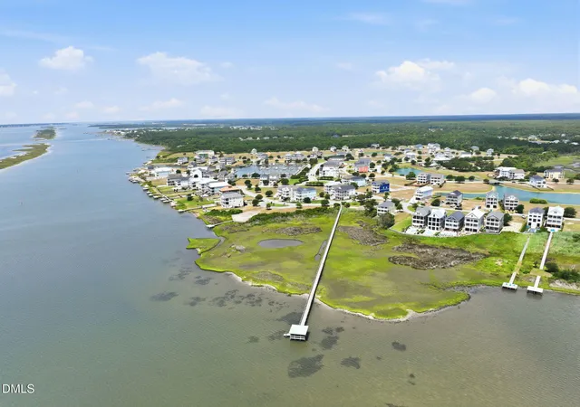 27th image of 314 Cannonsgate Dr, Newport, NC 28570 | MLS# 10177812