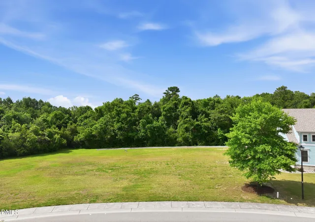 3rd image of 314 Cannonsgate Dr, Newport, NC 28570 | MLS# 10177812