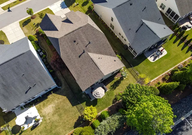 Photo 3 of Single family home for sale at 821 Traditions Ridge Dr, Wake Forest, NC 27587 | MLS# 10184161 | Listing updated on 2026-10-21