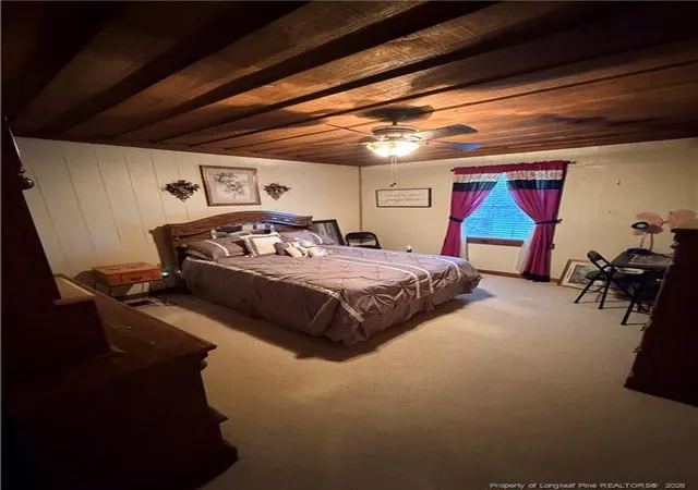 Photo 20 of Single family home for sale at 823 Abbott Rd, Henderson, NC 27537 | MLS# 765213 | Listing updated on 2026-08-28