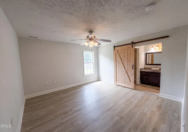 Homes for sale in Raeford, NC | 444 Northwoods Dr, Raeford, NC 28376 | MLS# 10178204