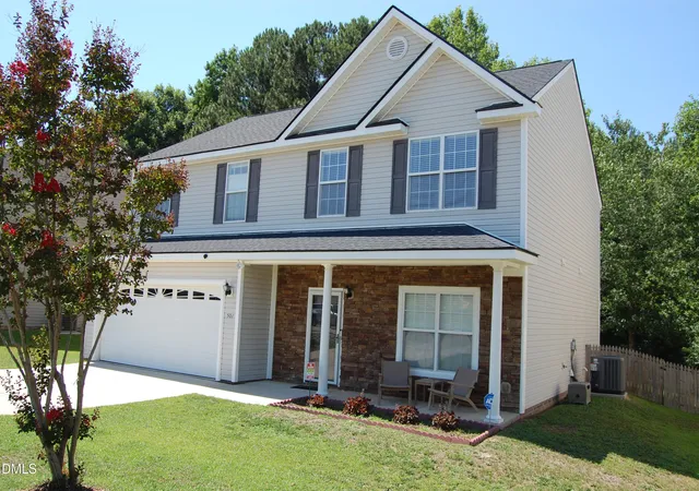 Homes for sale in Knightdale, NC | 502 Morganite Ct, Knightdale, NC 27545 | MLS# 10177792