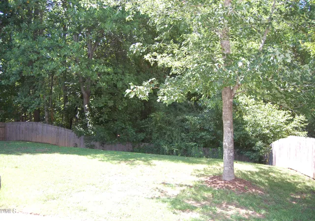 Homes for sale in Knightdale, NC | 502 Morganite Ct, Knightdale, NC 27545 | MLS# 10177792
