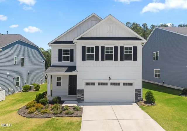 1st image of 2424 Pikes Peak Dr, Raleigh, NC 27616 | MLS# 10177776