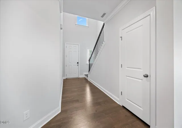 4th image of 2424 Pikes Peak Dr, Raleigh, NC 27616 | MLS# 10177776