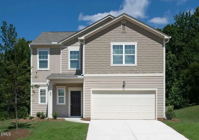 1st image of 675 Essex Rd, Nashville, NC 27856 | MLS# 10177770