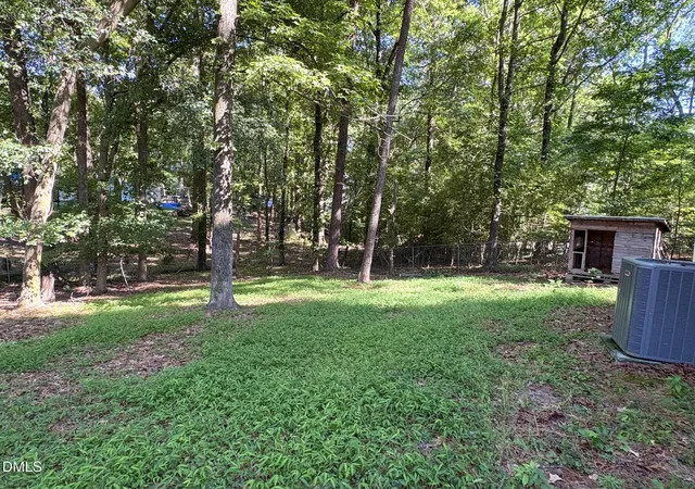 Homes for sale in Clayton, NC | 2301 White Oak Cir, Clayton, NC 27520 | MLS# 10177978