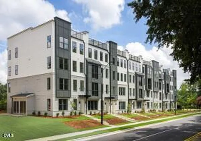 Homes for sale in Cary, NC | 110 Byrum St #302, Cary, NC 27511 | MLS# 10177753