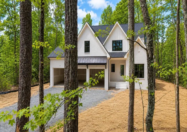 Homes for sale in Pittsboro, NC | 4025 Hamlets Chapel Rd, Pittsboro, NC 27312 | MLS# 10178037