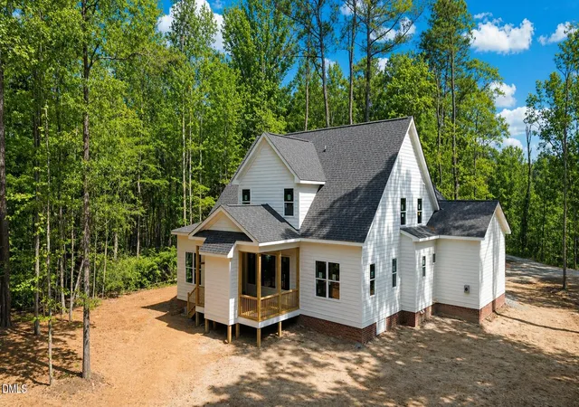 Homes for sale in Pittsboro, NC | 4025 Hamlets Chapel Rd, Pittsboro, NC 27312 | MLS# 10178037