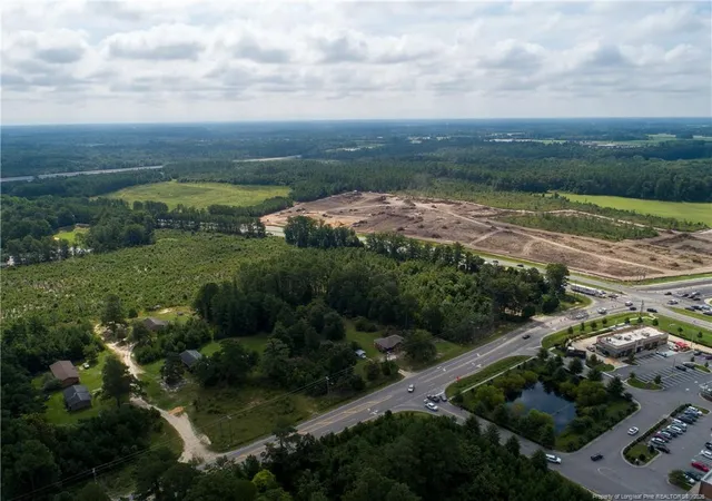 21st image of 7604 Raeford Rd, Fayetteville, NC 28304 | MLS# 765325