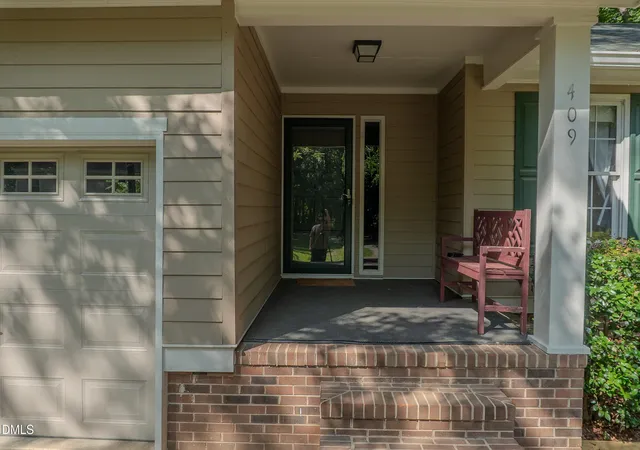 Homes for sale in Burlington, NC | 409 Dalkin Ct, Burlington, NC 27215 | MLS# 10178110