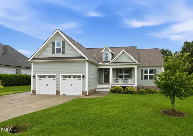 1st image of 1025 Sky Wave Trl, Raleigh, NC 27603 | MLS# 10182852