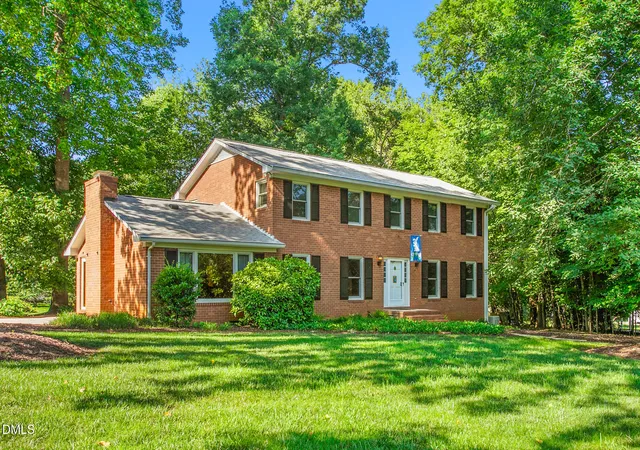 Homes for sale in Mebane, NC | 116 E Laramie Dr, Mebane, NC 27302 | MLS# 10177997