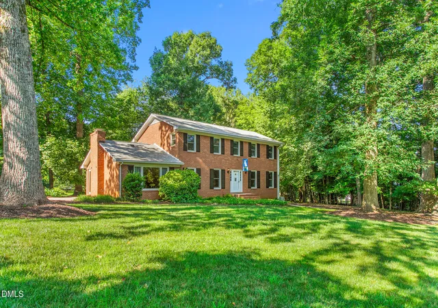 Homes for sale in Mebane, NC | 116 E Laramie Dr, Mebane, NC 27302 | MLS# 10177997