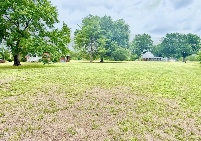 Homes for sale in Elon, NC | 1418 Pagetown Rd, Elon, NC 27244 | MLS# 10177788