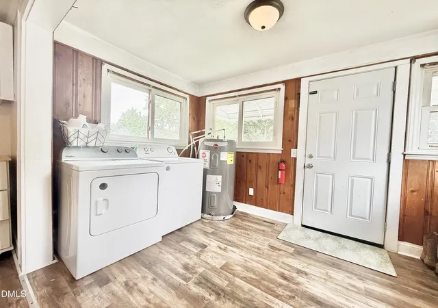 Homes for sale in Elon, NC | 1418 Pagetown Rd, Elon, NC 27244 | MLS# 10177788
