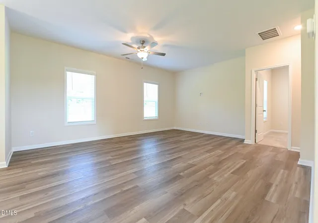 Photo 4 of Sale Pending at 202 Baxley Dr, Dunn, NC 28334 | MLS# 10178179 | Listing updated on 2026-09-13