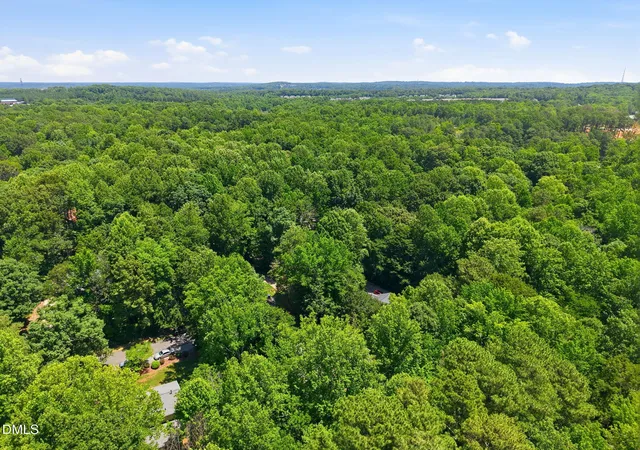 33rd image of 110 Twisted Ct, Hillsborough, NC 27278 | MLS# 10178007