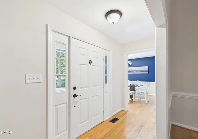 4th image of 110 Twisted Ct, Hillsborough, NC 27278 | MLS# 10178007