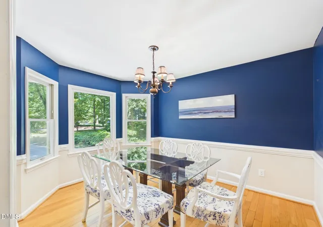 5th image of 110 Twisted Ct, Hillsborough, NC 27278 | MLS# 10178007
