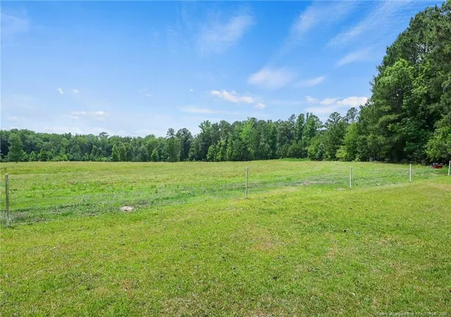 Photo 49 of Single family home for sale at 322 Shady Ln, Cameron, NC 28326 | MLS# 765181 | Listing updated on 2026-08-24