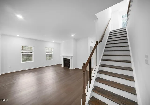 5th image of 644 Morning Lgt Dr, Angier, NC 27501 | MLS# 10177796