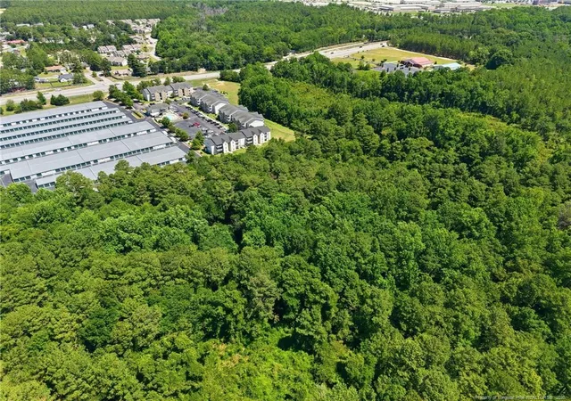 Photo 2 of Land for sale at 0 Drive, Fayetteville, NC 28314 | MLS# 765299 | Listing updated on 2026-07-18