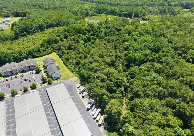 Photo 3 of Land for sale at 0 Drive, Fayetteville, NC 28314 | MLS# 765299 | Listing updated on 2026-07-18