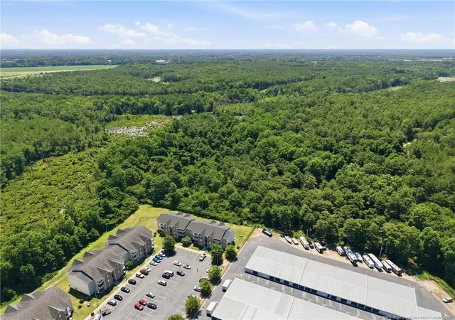 Photo 4 of Land for sale at 0 Drive, Fayetteville, NC 28314 | MLS# 765299 | Listing updated on 2026-07-18